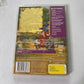 Tarzan (DVD, 1999) Disney Region 4
