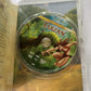 Tarzan (DVD, 1999) Disney Region 4