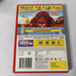 The Angry Birds Movie (DVD, 2016) Region 4,2,5