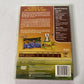 The Lion King 3 Hakuna Matata (DVD, 2004, 2-Disc) Disney Animated Film Region 4