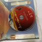 James and the Giant Peach (DVD, 1996)  Disney Region 4
