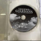 Legend of the Guardians - The Owls of Ga'hoole (DVD, 2010) Region 4