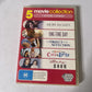 Hope Floats / One Fine Day / Object Of My Affection / Cats & Dogs, Baby Boom DVD