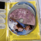 Hope Floats / One Fine Day / Object Of My Affection / Cats & Dogs, Baby Boom DVD
