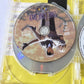 Hope Floats / One Fine Day / Object Of My Affection / Cats & Dogs, Baby Boom DVD