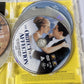 Hope Floats / One Fine Day / Object Of My Affection / Cats & Dogs, Baby Boom DVD