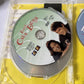 Hope Floats / One Fine Day / Object Of My Affection / Cats & Dogs, Baby Boom DVD