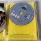 Hope Floats / One Fine Day / Object Of My Affection / Cats & Dogs, Baby Boom DVD