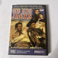 One Eyed Jacks (DVD, 1961) Marlon Brando All Regions