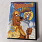 Scooby Doo's Greatest Mysteries (DVD, 1999) Region 4