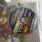 Transformers - Series 1.3 Episodes 11-16 (DVD, 1986) Region 4