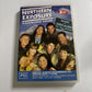 Northern Exposure : Season 1 (DVD, 1990) Region 4