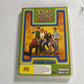 That 70's Show : Season 3 (DVD, 2000) Region 4