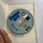 Family Guy : Season 1 (DVD, 1999) Region 4