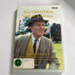 All Creatures Great and Small : Series 1 : Vol 2 (DVD, 1978) Region 4