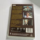 All Creatures Great and Small : Series 1 : Vol 2 (DVD, 1978) Region 4