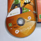 EA Sports Active 2 Personal Trainer Xbox 360 PAL