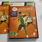 EA Sports Active 2 Personal Trainer Xbox 360 PAL