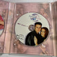 Footballer's Wives : Series 1 (DVD, 2001) Region 4