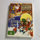 The Night before Christmas / The Christmas Elves (DVD, 1984) Region 4