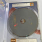 Dumbo (Special Edition, DVD, 1941) Region 4