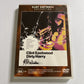 Dirty Harry (DVD, 1971) Clint Eastwood Region 4