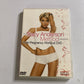 Tracy Anderson Method - Post Pregnancy Workout (DVD) All Regions
