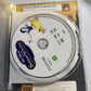 Snow White and the Seven Dwarfs (DVD, 1937) Disney Region 4