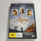 Always (DVD, 1989) Richard Dreyfuss, Holly Hunter Region 4