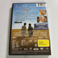 Always (DVD, 1989) Richard Dreyfuss, Holly Hunter Region 4