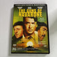 The Guns of Navarone (DVD, 1961) Gregory Peck Region 4 NEW