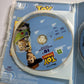 Toy Story (Special Edition, DVD, 1995) Region 4