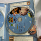 Toy Story (Special Edition, DVD, 1995) Region 4