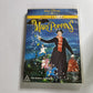 Mary Poppins (DVD, 1964) Julie Andrews Region 4
