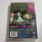 Mary Poppins (DVD, 1964) Julie Andrews Region 4