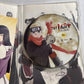 The Last - Naruto the Movie (DVD, 2014) Region 4