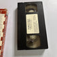 Carlin on Campus - Live At UCLA (VHS, 1997) NTSC George Carlin