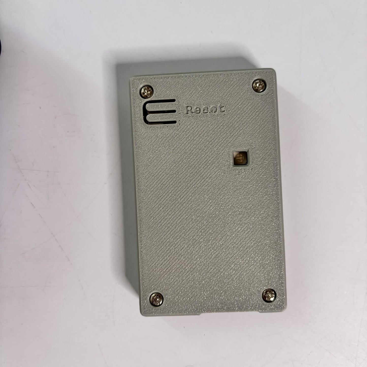 RetroUnit Controller Drift & Button Tester for PS5 - Test Drift in Seconds