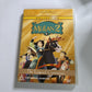 Mulan II - The Legend Continues (DVD, 2004) Disney Region 4