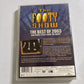 The Footy Show - The Best of 2003 & Other Stuff from the Vault NRL DVD