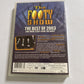The Footy Show - The Best of 2003 & Other Stuff from the Vault NRL DVD