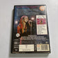 Glitter (DVD, 2001) Mariah Carey Region 4
