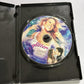 Glitter (DVD, 2001) Mariah Carey Region 4