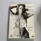 Mariah Carey - Around the World (DVD, 1999) All Regions
