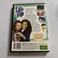 Life with Boys : Season 1 : Vol 1 (DVD, 2011) Region 4