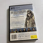 Ice Road Truckers : Season 5 (DVD, 2011) Region 4