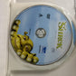 Shrek (DVD, 2001) Mike Myers, Eddie Murphy Region 4,2