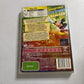 Have a Laugh with Mickey : Vol 2 (DVD, 2011) Disney Region 4