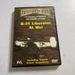Aviation At War: B-24 Liberator At War (DVD) All Regions