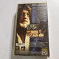 Star Wars - A New Hope (VHS Video Tape, 1995) Mark Hamill